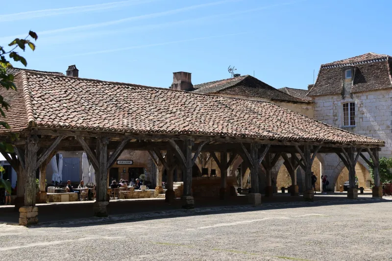Sur les routes du goût : construire son road-trip gastronomique dans la France profonde